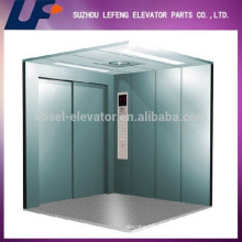 Cargo Elevator Lift for Commodity/Products